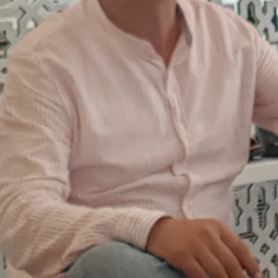 Muhafazakâr's profile picture