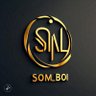 Sôm_Bōî 的头像