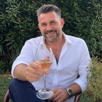 Enezator's profile picture