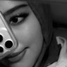 Reema's profile picture