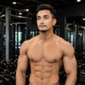 Abdullah Tabassum profil fotoğrafı