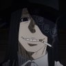 alpha arthurbot's profile picture