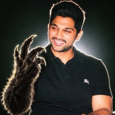 stylish_stAAr_9's profile picture