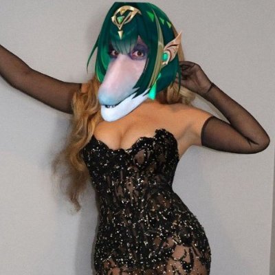 laumapilled_'s profile picture