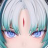肥肥海鸥BOB's profile picture