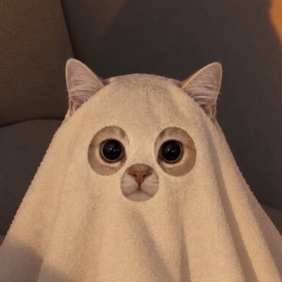Anntarbahh's profile picture