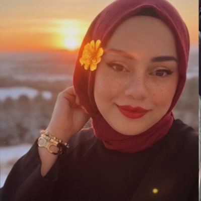 Ş’🏹🇹🇷's profile picture