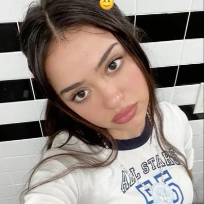 hilay𓍯𓂃's profile picture