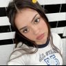 Profilbild von hilay𓍯𓂃