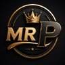 Mr P 的头像