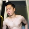 kokosundalee real's profile picture