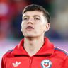 marquito🇦🇺🇫🇰🇨🇱🧉's profile picture