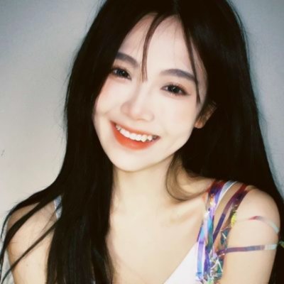 umutguney72's profile picture