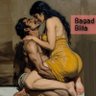 ΡLΛΥFUL BΛDMΛΝ- BΛGΛD BILLΛ profil fotoğrafı