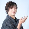 Profilbild von 小山田 雅貴〜おやまだ まさき〜