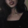 Profilbild von Shaxita 🧋