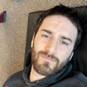 Nicolas Amarillo profil fotoğrafı