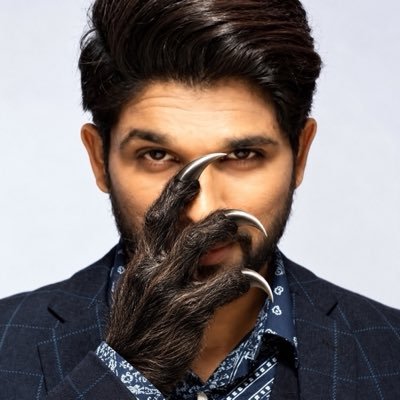 NaseerMsd_'s profile picture