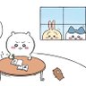 かわ浪's profile picture