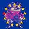 Profilbild von TAFKAY3 