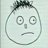 nomore 的头像