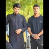 hmd profil fotoğrafı