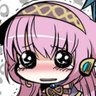Zhenity's profile picture