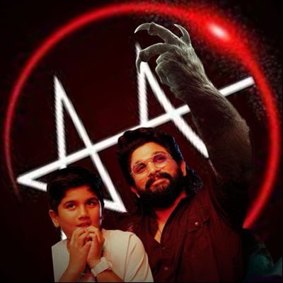 𝚂𝙰𝙰𝙸 ᵇʰᵃᵃⁱ RΛ ΛKΛ's profile picture