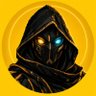AlphaCore's profile picture