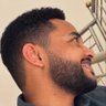 إبراهيم البطحاني 的头像