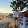 jose 🌐💧 profil fotoğrafı