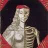 Profilbild von René Benoist-Blavatsky