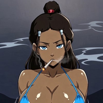 warmsafeplace's profile picture