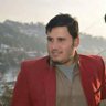 Parvez SaFi profil fotoğrafı