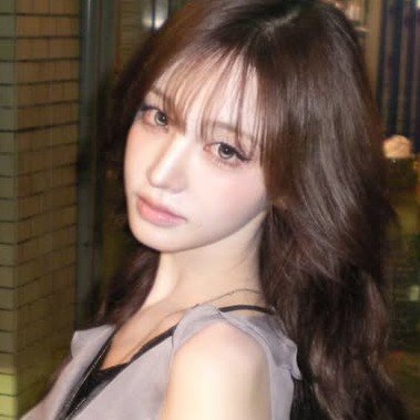 lizzie 𝜗᭪'s profile picture
