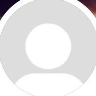 yyyyyyyyyyyyyrm's profile picture