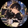 Profilbild von lolieatapple