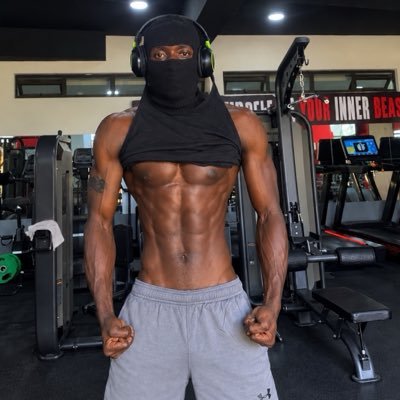 Rush_blacks's profile picture