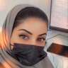 Maaly Fahad profil fotoğrafı