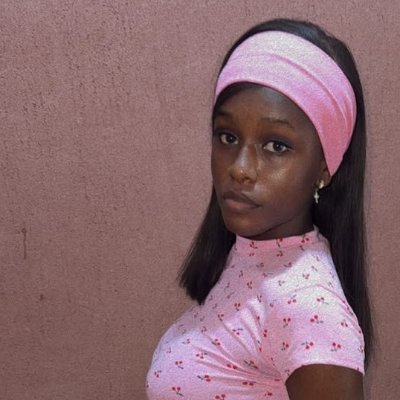 Damselllllllll's profile picture