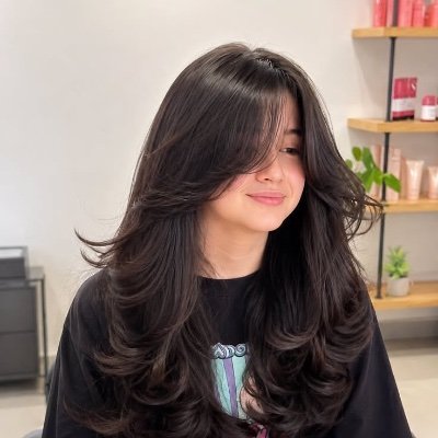 its Queen 🦋🦋's profile picture