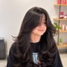 its Queen 🦋🦋 profil fotoğrafı