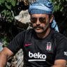 Profilbild von ' Mert 🇹🇷🦅