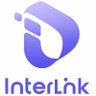 Andri | Interlink Labs Ambassador T3's profile picture