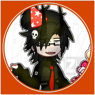 ROZAKGILA_03's profile picture