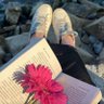 Profilbild von herhealingspace