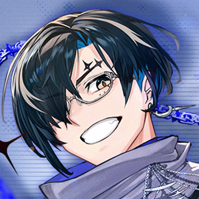 カプラ・リブラス🙃REJECT's profile picture