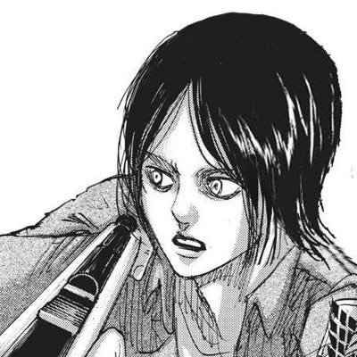 tsukkiyomiii's profile picture