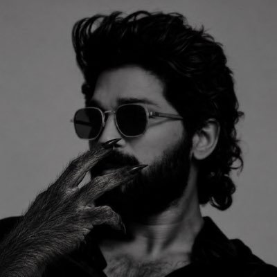 theAAfaan's profile picture