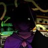Фото профиля The Alt of the liars